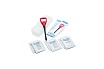 рН-метр карманный HANNA instruments Checker 1 HI98103