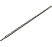 Бур SDS+ (25х800 мм) Туламаш ТМ 72615