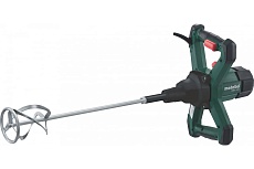Мешалка Metabo RWEV 1200 614045000