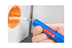 Стриппер Weicon-Tools № 2 wcn52000002