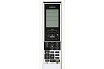 Сплит-система Hitachi RAK-18PSC/RAC-18WSC