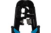 Кримпер Rexant HT-568R для обжима 8P8C, 6P6C 12-3432-1