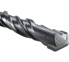 Бур по бетону SDS+ 10x110 мм TORGWIN T745324