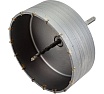 Коронка SDS-plus 150 мм Sturm 9018-SDS-HD150
