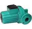 Циркуляционный насос Omnigena OMIS 50-170/250 (фланец) 00000364