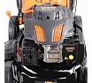Бензиновая газонокосилка Patriot PT 47LS 512109014