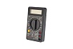 Портативный мультиметр Mastech M832 M149