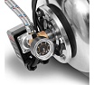 Насосная станция со встроенным фильтром Daewoo DAS 6000/24 INOX