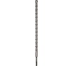 Бур по бетону 16x400x340 мм, SDS PLUS Kranz KR-91-0854