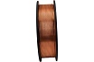 Проволока ER-70S-6 (1.2 мм; 5 кг) Brima 0012119