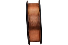 Проволока ER-70S-6 (1.2 мм; 5 кг) Brima 0012119