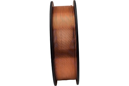 Проволока ER-70S-6 (1.2 мм; 5 кг) Brima 0012119
