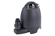 Аккумуляторный дренажный насос LEO LKS 200 P, 200 Вт, АКБ 18В, 5Ah, Qmax. 5,5 m3h, Hmax 10 м 1924