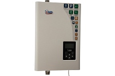 Электрокотел Руснит РЭКО- 9П, 9 кВт 220/380В 46012900003