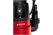 Погружной насос Einhell GH-SP 2768