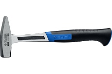 Слесарный молоток Зубр ТИТАН 500 г цельнокованый 20012-05_z01