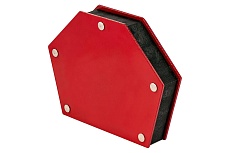 Магнитный держатель Т-75 Профессионал 00723