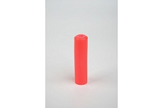 Защитная втулка Motusline 16 мм, красная, 5 шт ZF16K