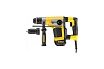 Перфоратор DeWalt D25417KT
