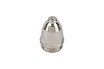 Сопло 1.1 мм PW P80 Basic 5 шт Оберон BSTET01108.5