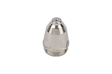 Сопло 1.1 мм PW P80 Basic 5 шт Оберон BSTET01108.5
