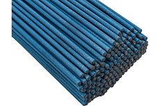 Электроды МР-3С (3 мм; 5 кг) TANTAL DK.5160.09075