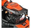 Бензиновая газонокосилка Patriot PT 47LS 512109014