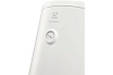 Водонагреватель Electrolux EWH 30 Pride НС-1237189