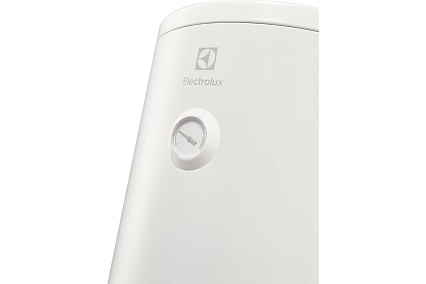Водонагреватель Electrolux EWH 30 Pride НС-1237189