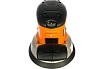 Эксцентриковая шлифмашина AEG EX 150 ES 4935443290