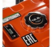 Дизельная мотопомпа MERAN MPD401T 100584862