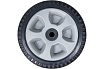 Генератор бензиновый Verton POWER GG9500ES-3 01.15815.15821