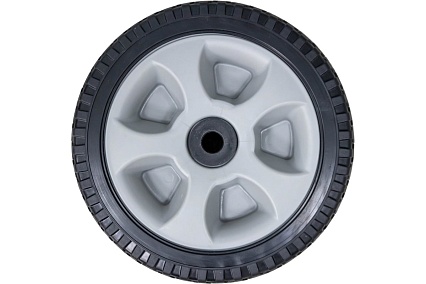 Генератор бензиновый Verton POWER GG9500ES-3 01.15815.15821