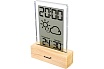 Термогигрометр Levenhuk Wezzer BASE L60 78888