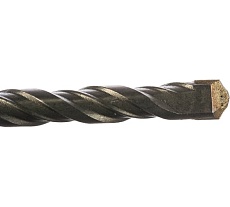 Бур (6х110 мм; SDS+) OXCRAFT PO000105783
