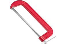 Струбцина Политех тип G 250 мм 2548625