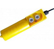 Пульт управления Tor для лебедок электричеких KCD 300 кг 220В 1012867