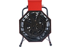 Тепловая пушка Hintek PROF-06380, 6 кВт 04.000050