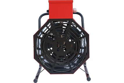 Тепловая пушка Hintek PROF-06380, 6 кВт 04.000050