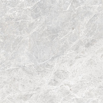 Керамогранит Vitra Marmostone светло-серый 60х60 см, K951293LPR01VTE0