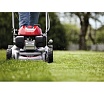 Газонокосилка бензиновая Honda HRG 466 SKEP HRG466CSKEP(BELG)