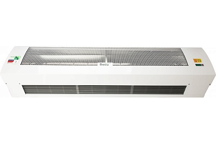 Воздушная завеса Ballu BHC-H15A-PS НС-1109972