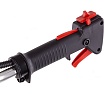 Бензиновый триммер Сибртех КС-1300Н 962505