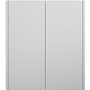 Шкаф пенал Am.Pm Func 60x70 см белый матовый M8FCH0602WM