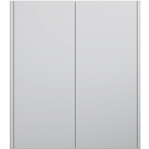 Шкаф пенал Am.Pm Func 60x70 см белый матовый M8FCH0602WM