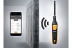 Смарт-зонд термогигрометр Testo 605i 2 Gen к0000037384
