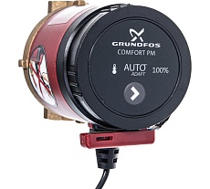 Насос Grundfos COMFORT 15-14 BA PM 97916757