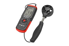 Анемометр Мегеон 11102 к0000396652