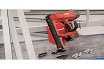 Аккумуляторный монтажный инструмент Hilti BX 3-L A22 2276074