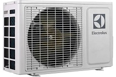 Сплит-система инверторного типа Electrolux Air Gate 2 Super DC Inverter EACS/I-24HG-MILK2/N8 комплект НС-1485185
